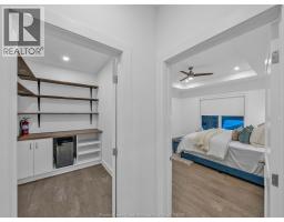 1465 UNION AVENUE - 29