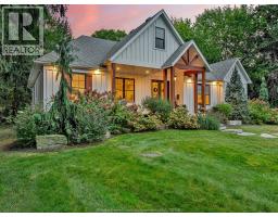 1465 UNION AVENUE - 3