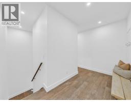 1465 UNION AVENUE - 34