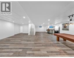 1465 UNION AVENUE - 35