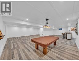 1465 UNION AVENUE - 36