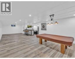 1465 UNION AVENUE - 37