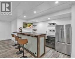 1465 UNION AVENUE - 38