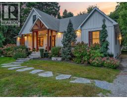 1465 UNION AVENUE - 4
