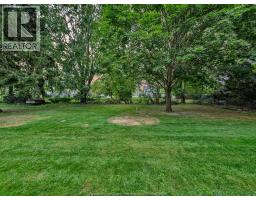 1465 UNION AVENUE - 45