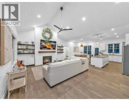 1465 UNION AVENUE - 7