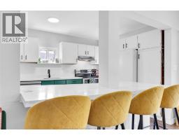 521 WINDERMERE - 11