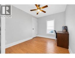 521 WINDERMERE - 14
