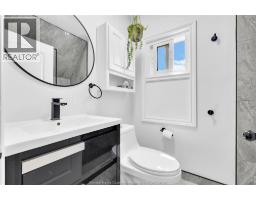 521 WINDERMERE - 18