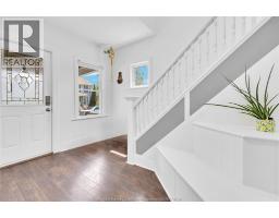 521 WINDERMERE - 3