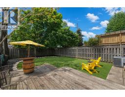 521 WINDERMERE - 30