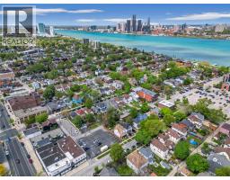 521 WINDERMERE - 34