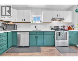 521 WINDERMERE - 4