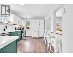 521 WINDERMERE - 6