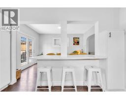 521 WINDERMERE - 7