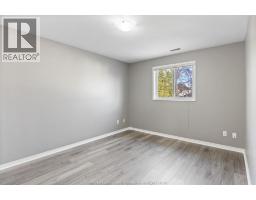 1478 WESTCOTT ROAD - 10