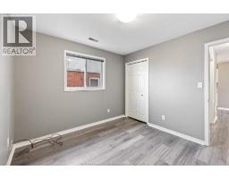 1478 WESTCOTT ROAD - 12
