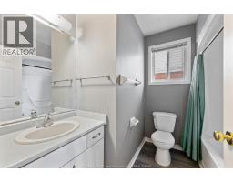 1478 WESTCOTT ROAD - 13