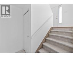 1478 WESTCOTT ROAD - 15
