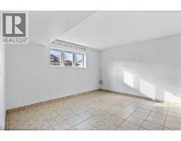 1478 WESTCOTT ROAD - 16