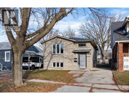 1478 WESTCOTT ROAD - 2