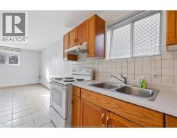 1478 WESTCOTT ROAD - 21