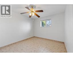 1478 WESTCOTT ROAD - 23