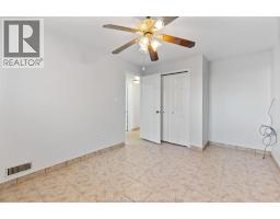 1478 WESTCOTT ROAD - 24