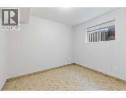 1478 WESTCOTT ROAD - 25