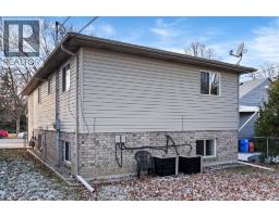 1478 WESTCOTT ROAD - 28