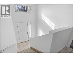 1478 WESTCOTT ROAD - 3