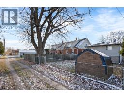1478 WESTCOTT ROAD - 30