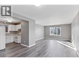 1478 WESTCOTT ROAD - 5