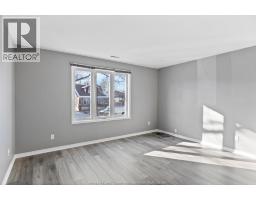 1478 WESTCOTT ROAD - 6