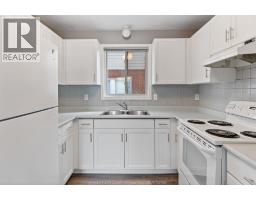 1478 WESTCOTT ROAD - 7