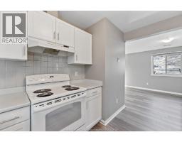 1478 WESTCOTT ROAD - 9