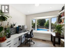 255 FORT STREET - 16