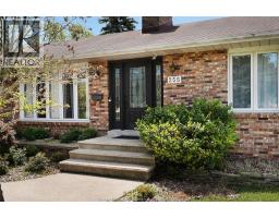 255 FORT STREET - 2