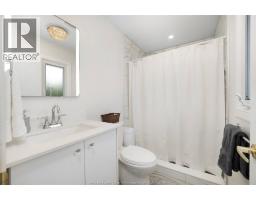 255 FORT STREET - 20