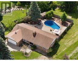 255 FORT STREET - 3