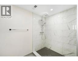 255 FORT STREET - 30