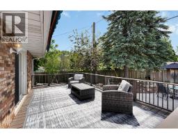 255 FORT STREET - 35