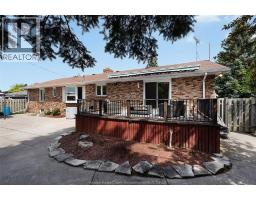 255 FORT STREET - 36