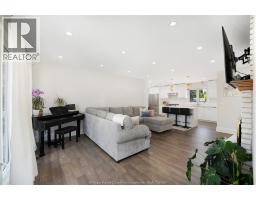 255 FORT STREET - 5