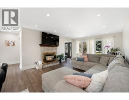255 FORT STREET - 7