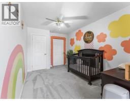 261 Jewel - 19