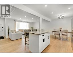 1910 KENT STREET - 10