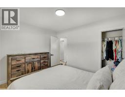 1910 KENT STREET - 14