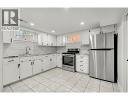 1910 KENT STREET - 21