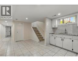 1910 KENT STREET - 22